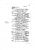 St Deny's Church Northmoor baptism record of Anne Gardner 1849