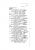St Deny's Church Northmoor baptism record of Mary Gardner 1843