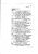 St Deny's Church Northmoor baptism record of Rachel Gardner 1858