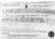 Birth Certificate of William Gardner 1838