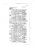 St Deny's Church Northmoor baptism record of Jane Gardner 1840