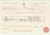 Birth Certificate of Ernest George Arthur Gardner-1878