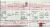 Birth Certificate of Lilian Isabel Brewer-1919