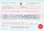 Birth Certificate of Mary Gardner 1843