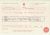 Birth Certificate of William John Gardner-1876
