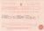 Birth Certificate of William Stanley Gardner-1898