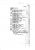 St Deny's Church Northmoor burial record of Hannah Gardner 1790