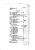 St Deny's Church Northmoor burial record of John Gardner 1794