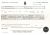 Death certificate of William Gardner 1873