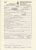 Death Certificate of William Stanley Gardner 1984