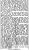 Newspaper Report on Inquest held on the death of John Gardner Page 4