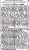 Kentish Gazette 18th June 1904 - Death report on Bertie Rowland Leopold Gardner