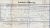 Marriage Certificate of Lilian Rose Ann Gardner and Charles Brewer 1917