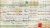Marriage Certificate of William Stanley Gardner and May Catherine Bates 1919
