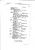 St Deny's Church Northmoor marriage record of William Gardner & Rachel Moss 1836