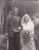 Dennis William & Elsie May Gardner 1942