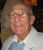 Dennis William Gardner Dennis William Gardner