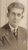Dennis Gardner 1939
