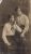 May & Rose Bates 1917