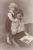 Dennis William & May Gardner