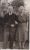 Percy & Harriet Youngs 1947