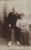 William John & Isabella Gardner 1910